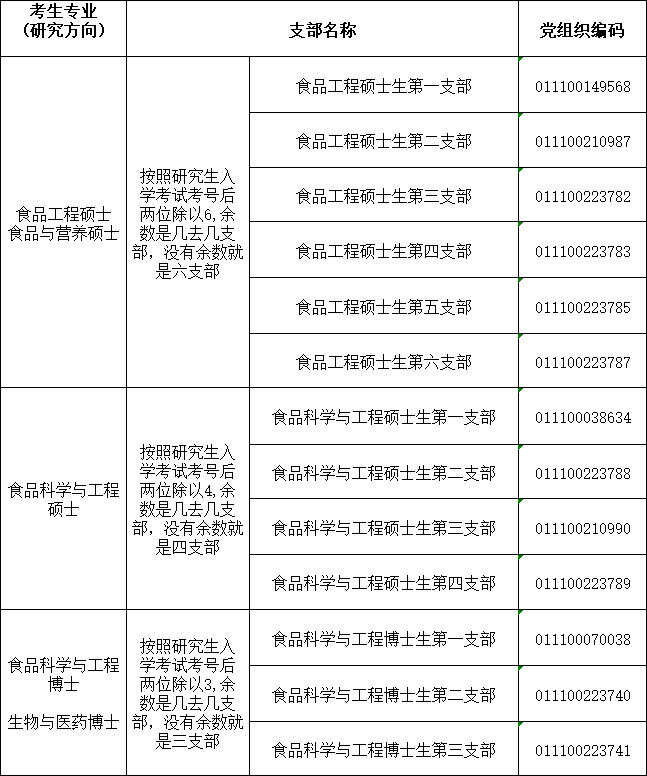 e5df7add001ca13d8f1364435aba14c.png
