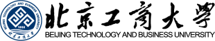bv伟德国际