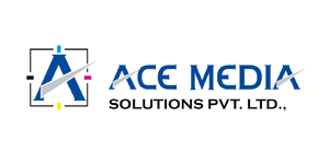 ace media