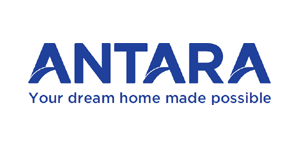 antara-india