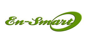 ensmart