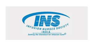 INS India