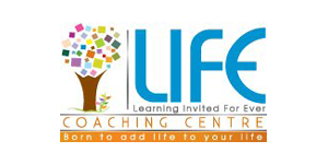 lifecoachingcentre