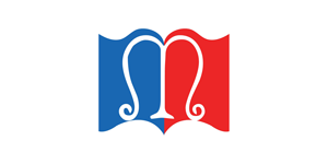 mybook adda