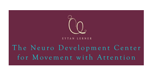 neuro-developmovement