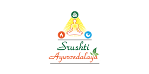 srushtiayurvedalaya