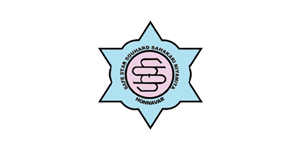 safestarsouharda